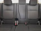 Mitsubishi Outlander - fotka číslo 9