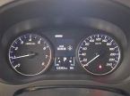 Mitsubishi Outlander - fotka číslo 10