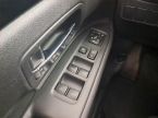 Mitsubishi Outlander - fotka číslo 15
