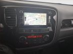 Mitsubishi Outlander - fotka číslo 16