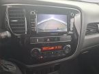 Mitsubishi Outlander - fotka číslo 17