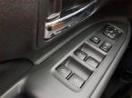 Mitsubishi Outlander - fotka číslo 19