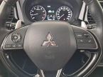 Mitsubishi Outlander - fotka číslo 20