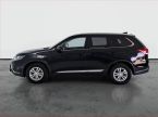 Mitsubishi Outlander - fotka číslo 2