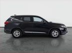 Mitsubishi Outlander - fotka číslo 5