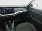 Škoda Octavia - fotka číslo 7