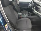 Škoda Octavia - fotka číslo 8