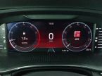 Škoda Octavia - fotka číslo 10