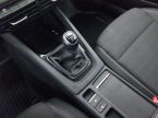 Škoda Octavia - fotka číslo 12