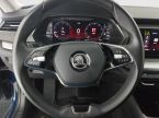 Škoda Octavia - fotka číslo 15