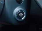 Škoda Octavia - fotka číslo 18