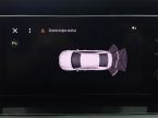 Škoda Octavia - fotka číslo 19