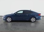 Škoda Octavia - fotka číslo 2