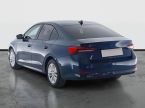 Škoda Octavia - fotka číslo 3