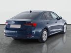 Škoda Octavia - fotka číslo 4