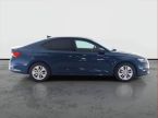 Škoda Octavia - fotka číslo 5