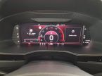 Škoda Superb - fotka číslo 1