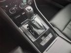 Škoda Superb - fotka číslo 2