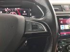 Škoda Superb - fotka číslo 3