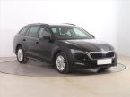 Škoda Octavia - fotka číslo 0