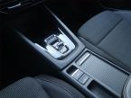 Škoda Octavia - fotka číslo 12