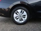 Škoda Octavia - fotka číslo 14
