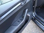 Škoda Octavia - fotka číslo 16