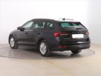 Škoda Octavia - fotka číslo 3