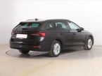 Škoda Octavia - fotka číslo 4