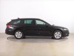 Škoda Octavia - fotka číslo 5