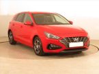 Hyundai i30 - fotka číslo 0