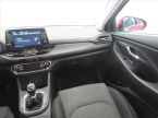 Hyundai i30 - fotka číslo 7