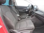 Hyundai i30 - fotka číslo 8