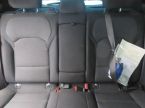 Hyundai i30 - fotka číslo 9