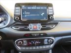 Hyundai i30 - fotka číslo 11