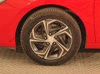 Hyundai i30 - fotka číslo 13