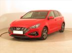 Hyundai i30 - fotka číslo 1