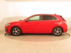 Hyundai i30 - fotka číslo 2
