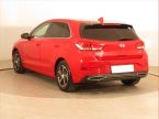 Hyundai i30 - fotka číslo 3