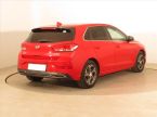 Hyundai i30 - fotka číslo 4