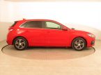 Hyundai i30 - fotka číslo 5