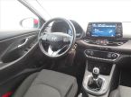 Hyundai i30 - fotka číslo 6