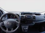 Opel Vivaro - fotka číslo 7