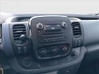 Opel Vivaro - fotka číslo 11
