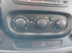 Opel Vivaro - fotka číslo 12