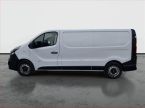 Opel Vivaro - fotka číslo 2