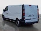 Opel Vivaro - fotka číslo 3