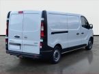 Opel Vivaro - fotka číslo 4