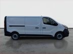 Opel Vivaro - fotka číslo 5
