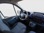 Opel Vivaro - fotka číslo 6